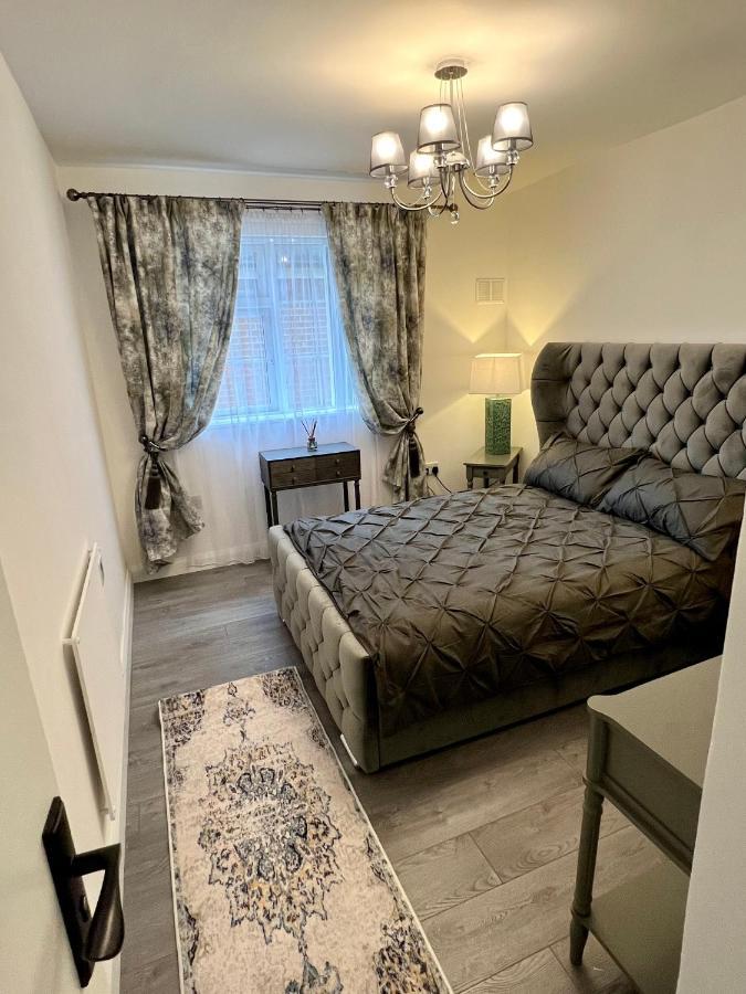 Lovely In Appartement *